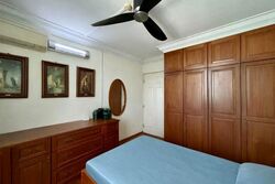 Blk 344 Kampong Ubi View (Geylang), HDB 4 Rooms #623187011